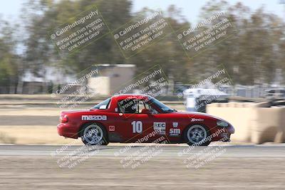 media/Jun-02-2024-CalClub SCCA (Sun) [[05fc656a50]]/Group 3/Qualifying/